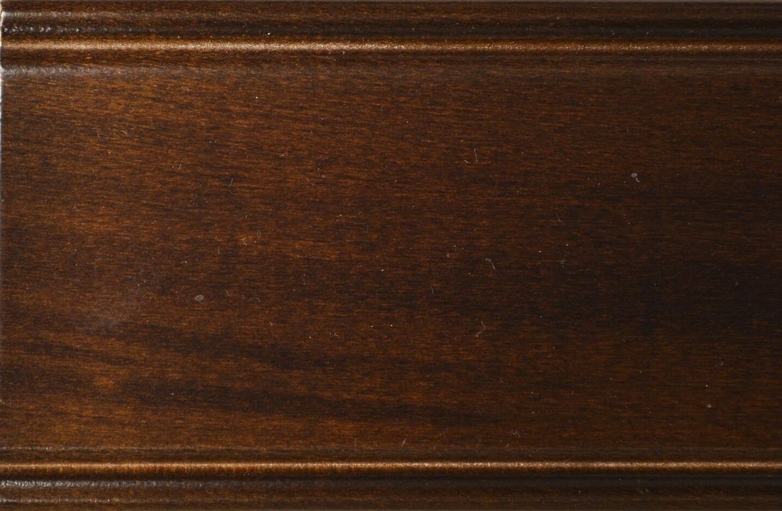 Walnut Standard