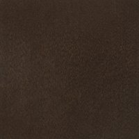 Walnut 6x6.jpg