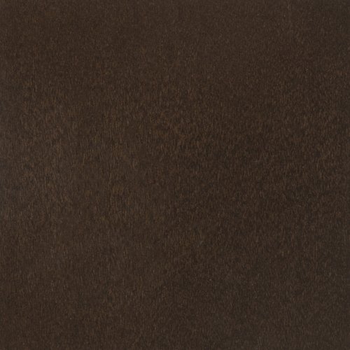 Walnut 6x6.jpg