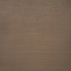 Weathered Teak-VER.jpg