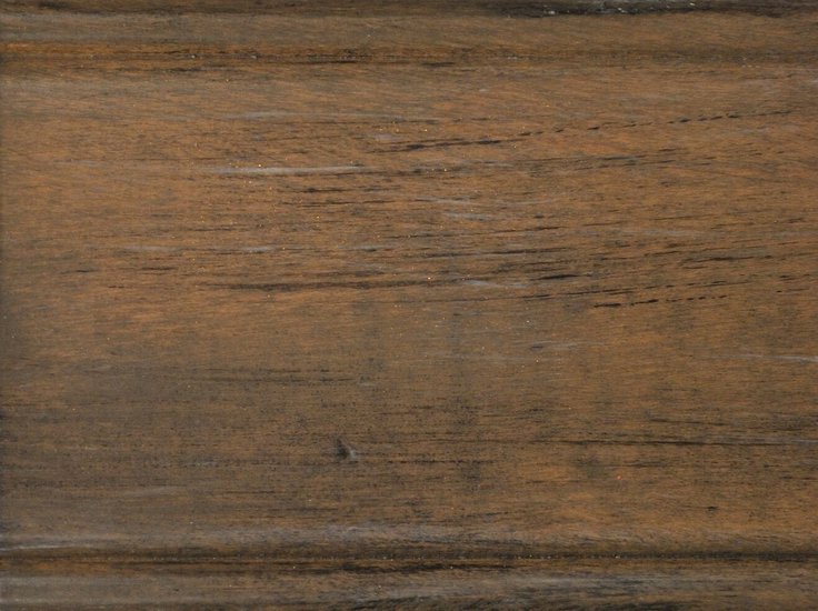 Weathered Wood - Symphony