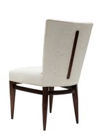 Westchester Back View 1010.jpg