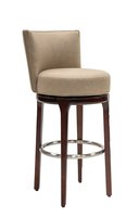 Westerly 1084-30 Transitional Base.jpg