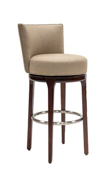 Westerly 1084-30 Transitional Base.jpg