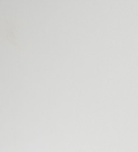 White 2.jpg