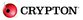 crypton logo2009 4 color_edited.jpg
