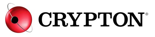 crypton logo2009 4 color_edited.jpg