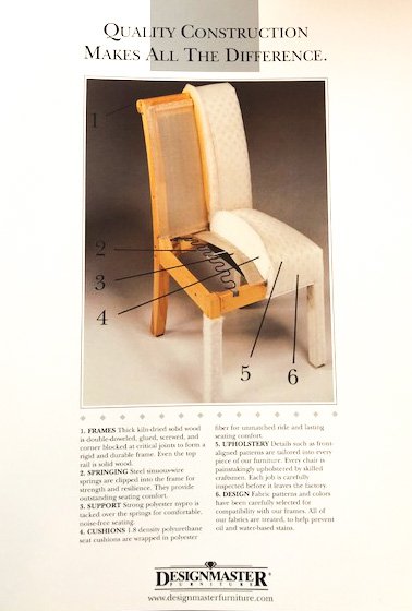 cutaway chair.jpg