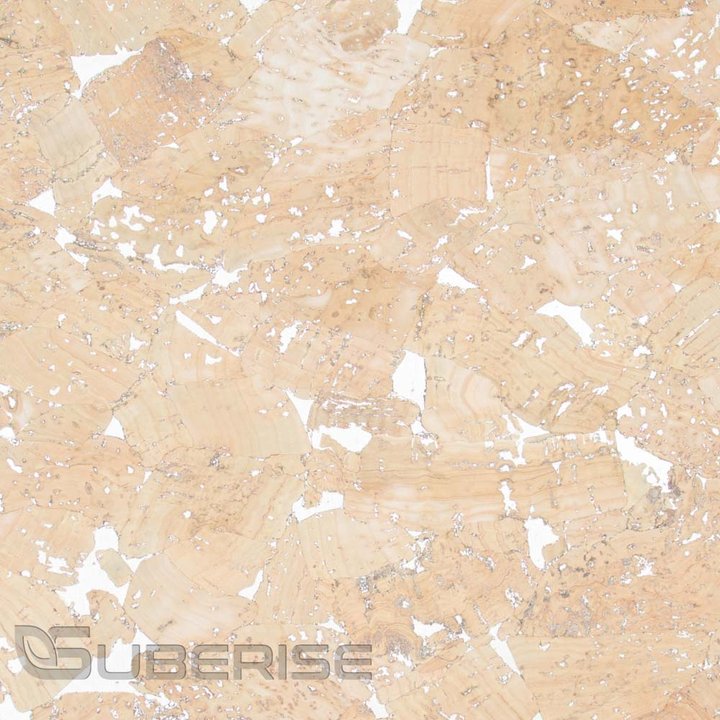 glossy-marble-cream-1.jpg