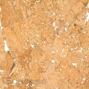 glossy-marble-natural.jpg