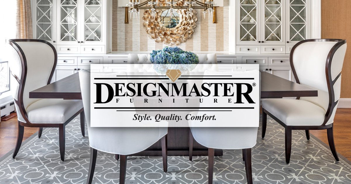 Home - Designmaster Furniture