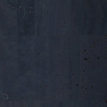 surface-blue-navy-1.jpg