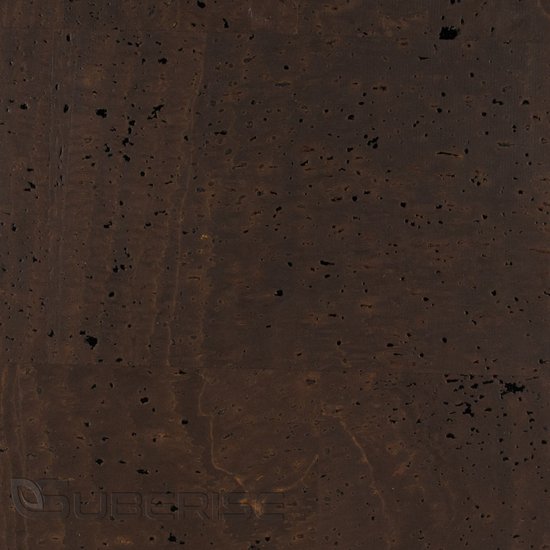 surface-brown-1.jpg