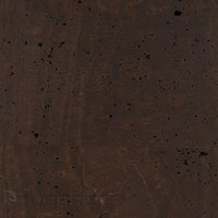 surface-brown-1.jpg