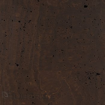 surface-brown-1.jpg
