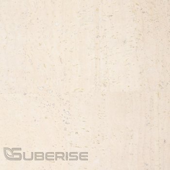 surface-white-1.jpg