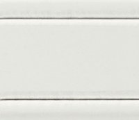 white_stdfinish_enlrgd copy.jpg