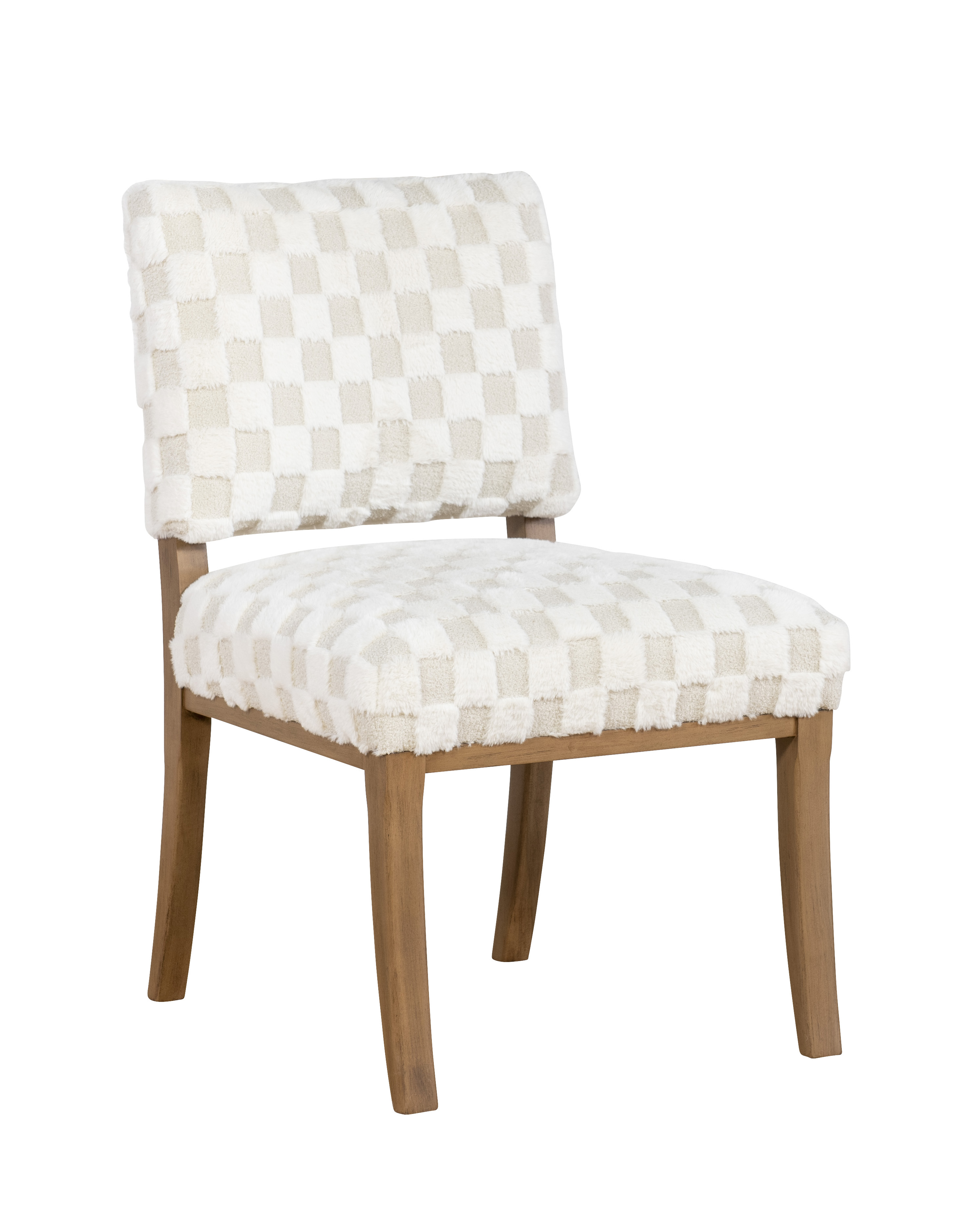 贅沢品 Chair Side Saxton - Furniture Designmaster スツール