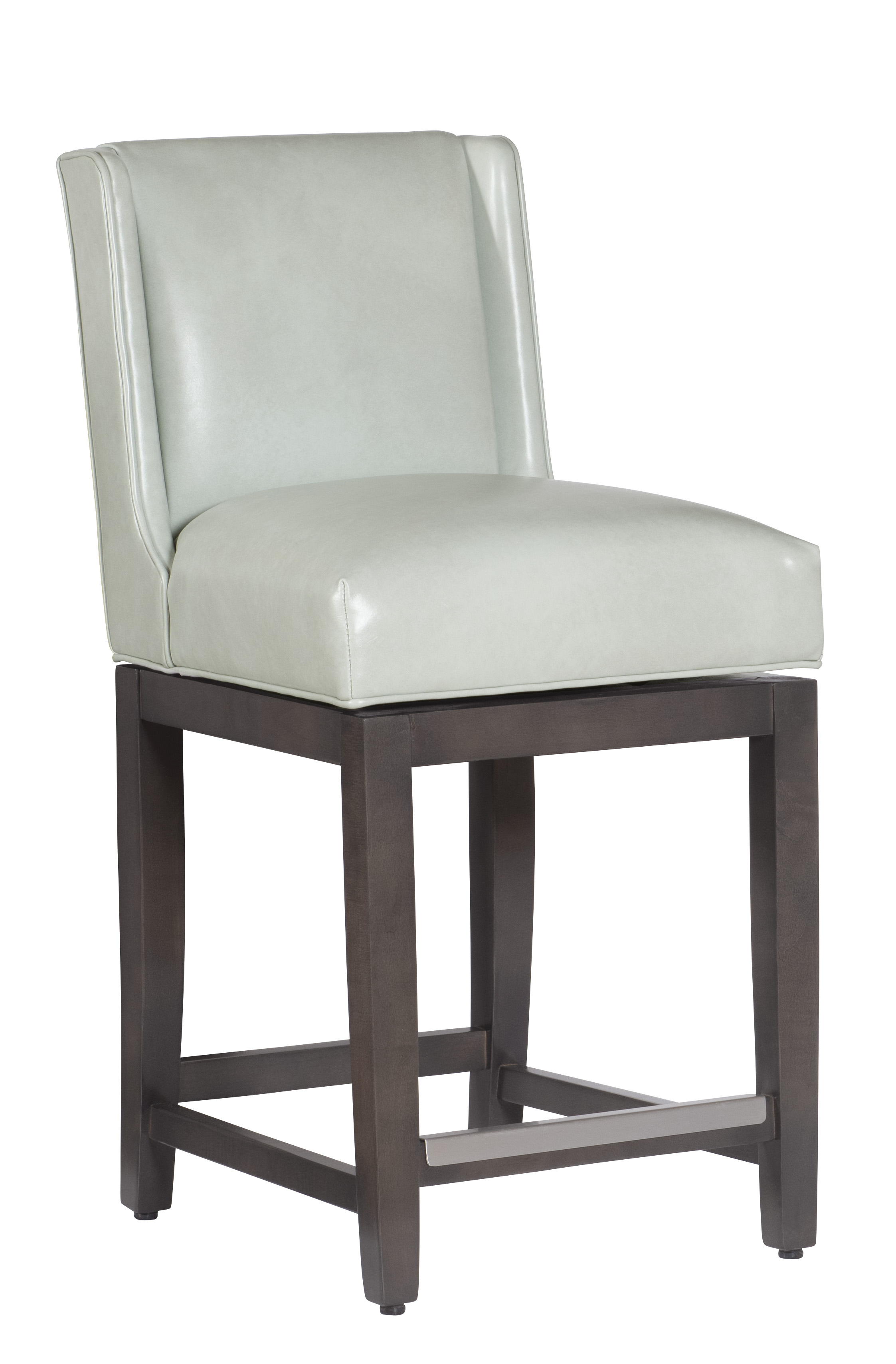 Layton Counter Height Stool Designmaster Furniture