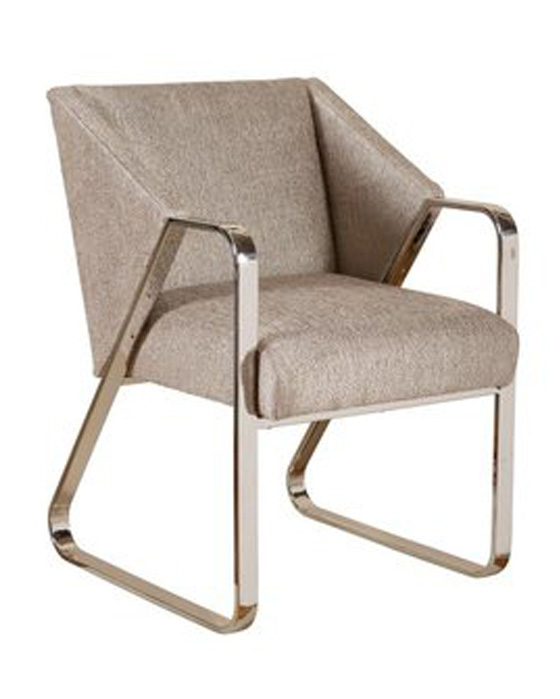 Calhoun Arm Chair Designmaster Furniture