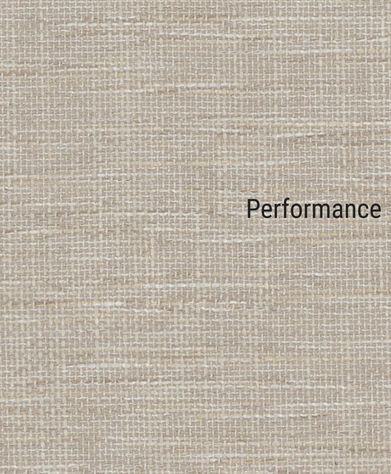 25206180 Designmaster Furniture