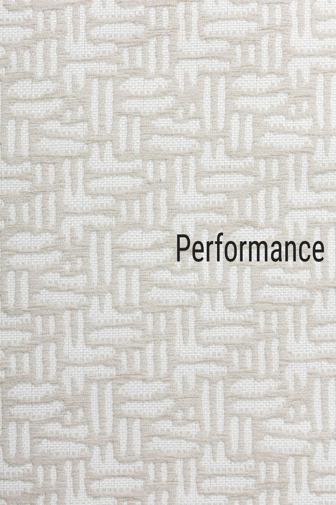 25207910 Designmaster Furniture