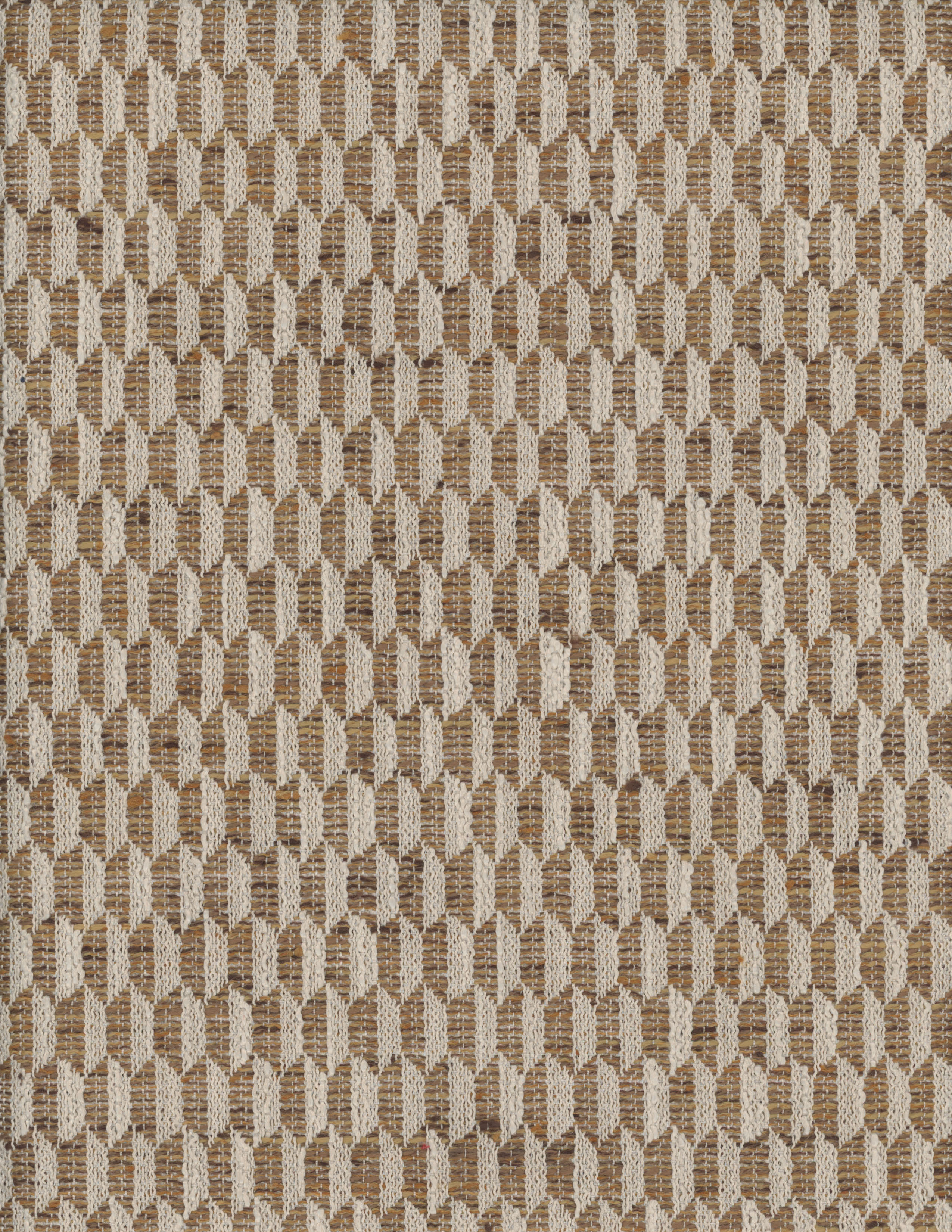 25-2083-80 (Performance) - Designmaster Furniture