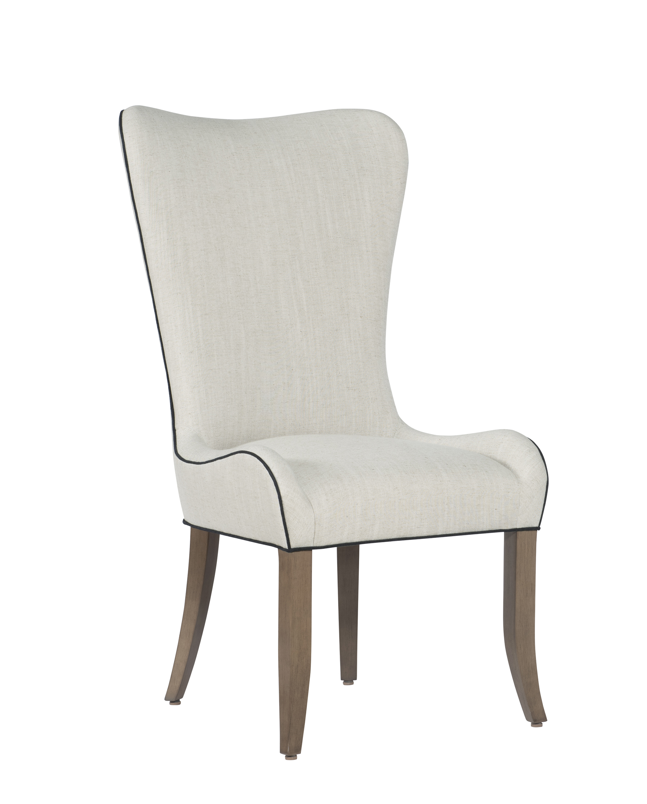 URNAL STANDARD FURNITURE マークロスコNUMBER 10 Mark Adler Boss 4.4 Grey office chair