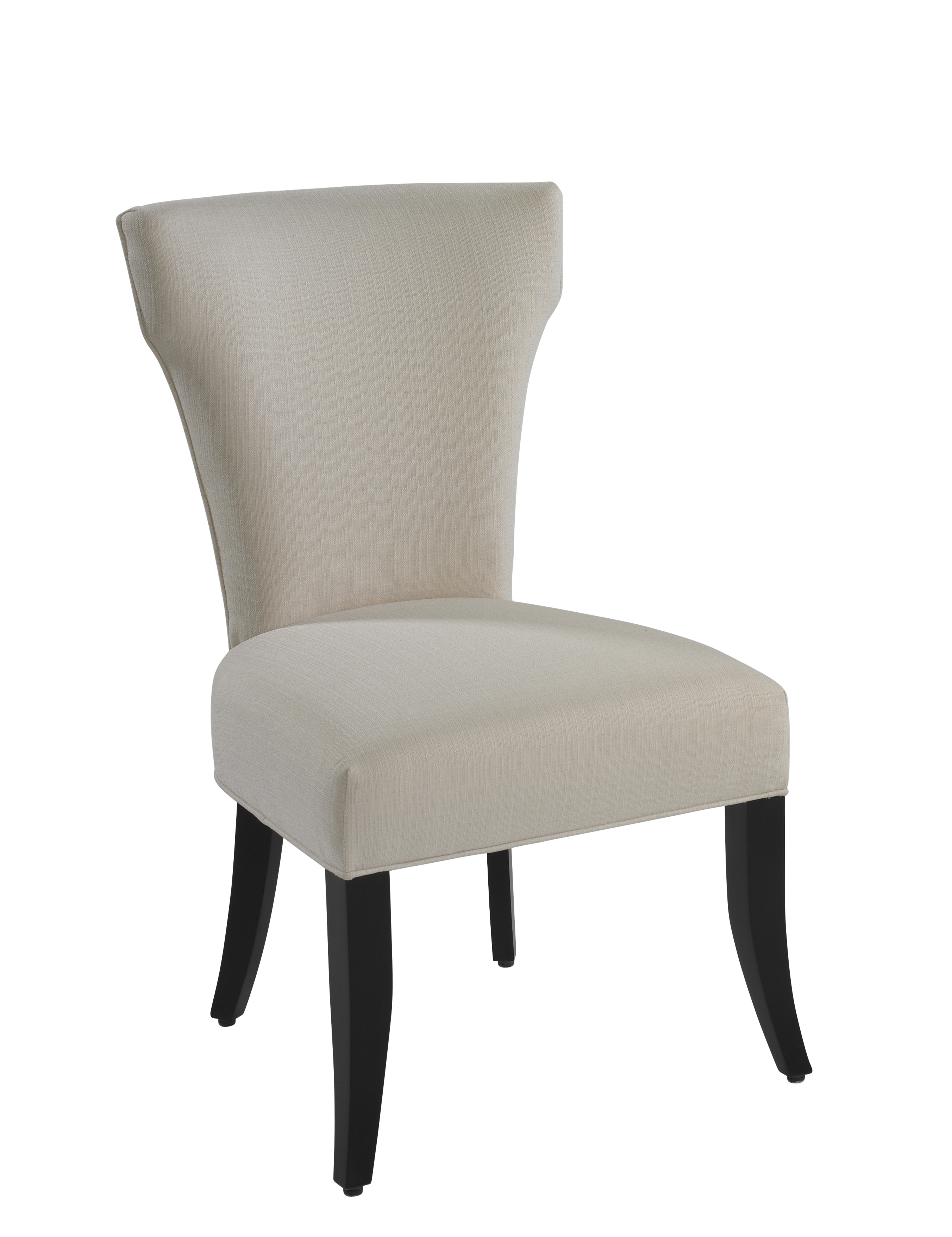 Destin Side Chair - Designmaster Furniture