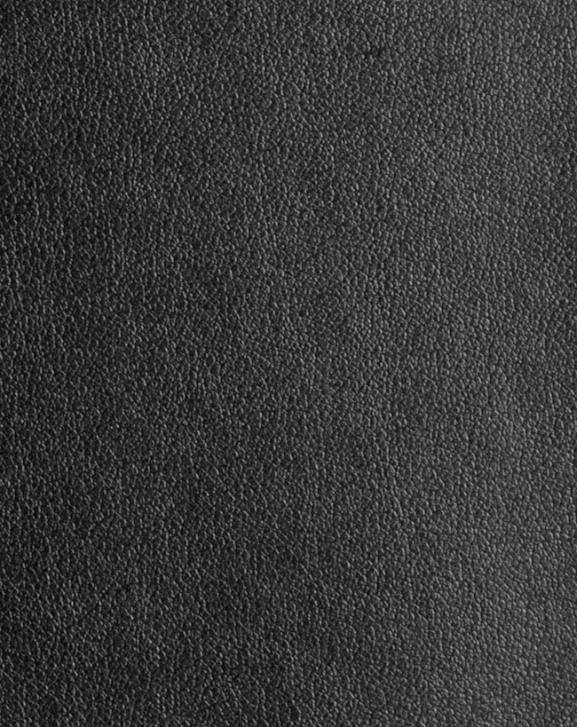 38灯(NMM MIYABI CrackDesign BLACK Ver） 38灯 38-kT（MIYABI) - BK – Metamatter