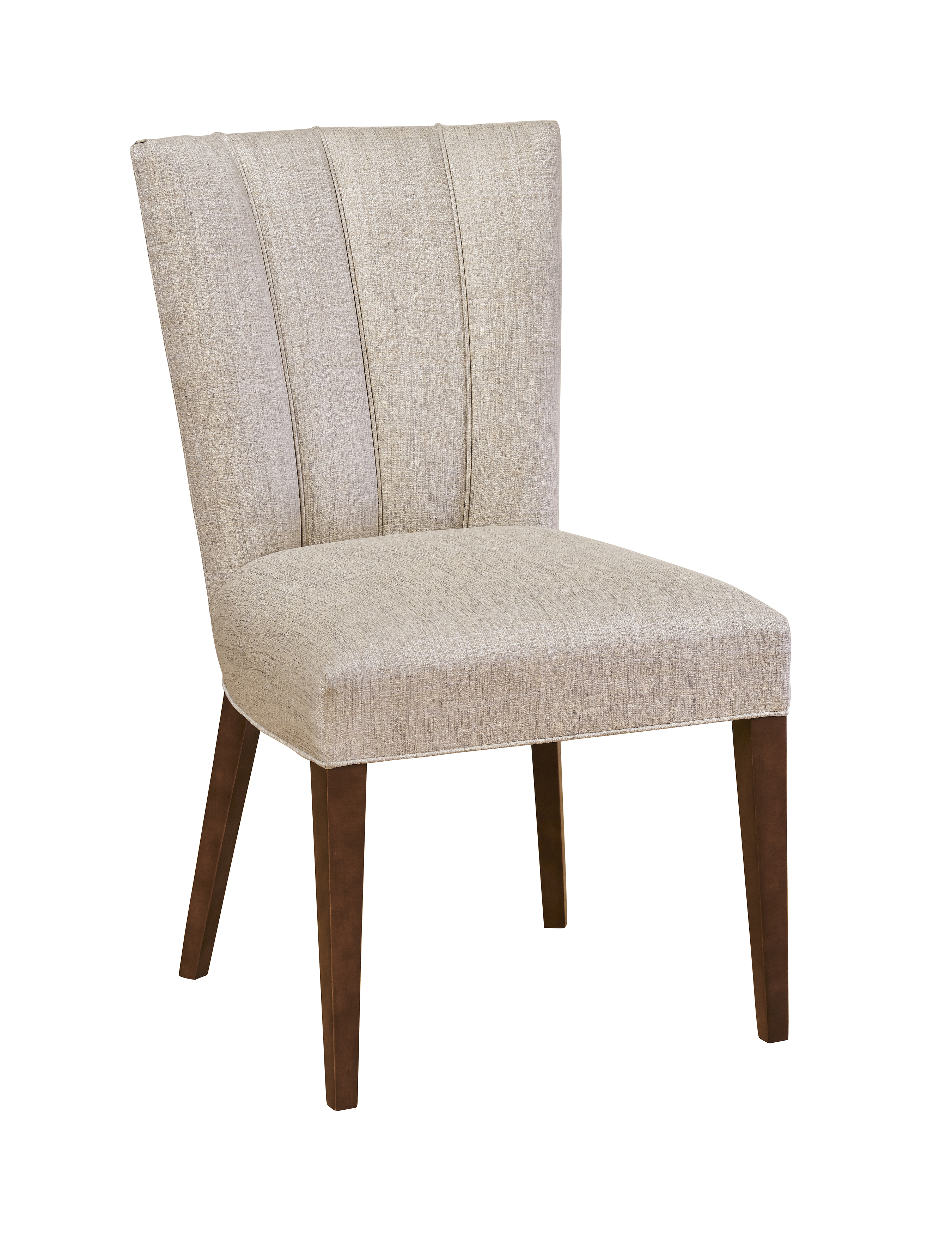新品未開封 NEIGHBORHOOD FL / E-CHAIR ONE NEIGHBORHOOD FL / E-CHAIR ONE