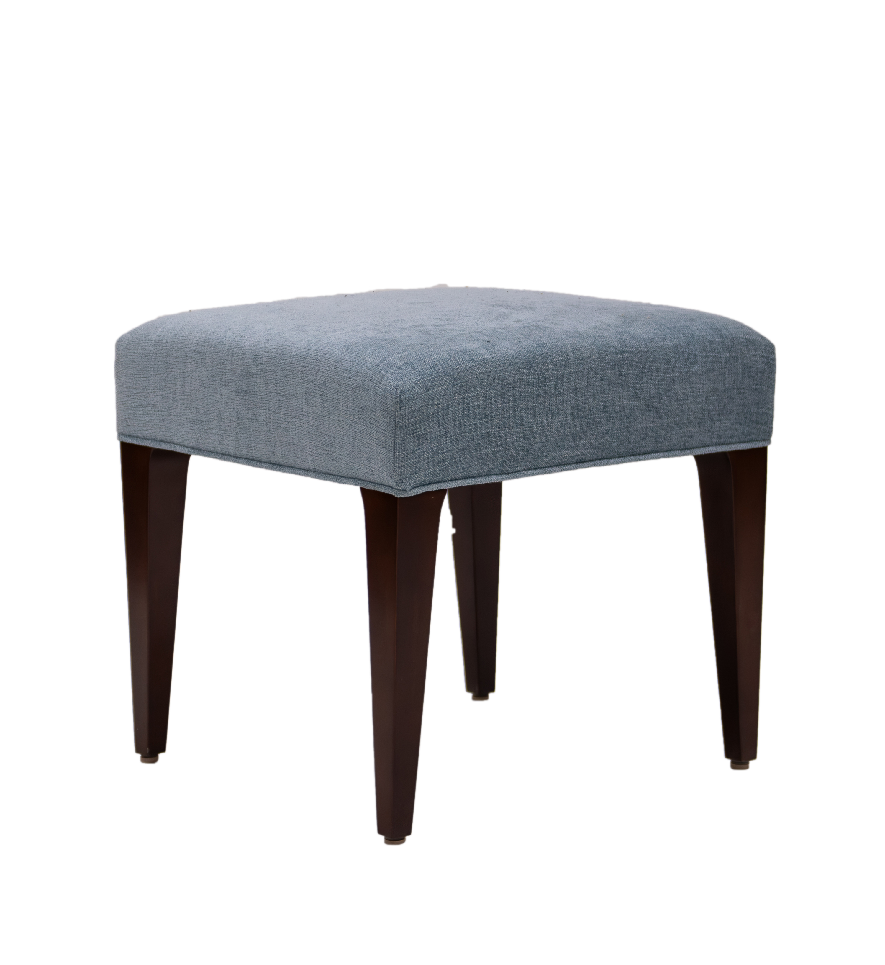 Jacob Short Bench 01-942 - Designmaster Furniture