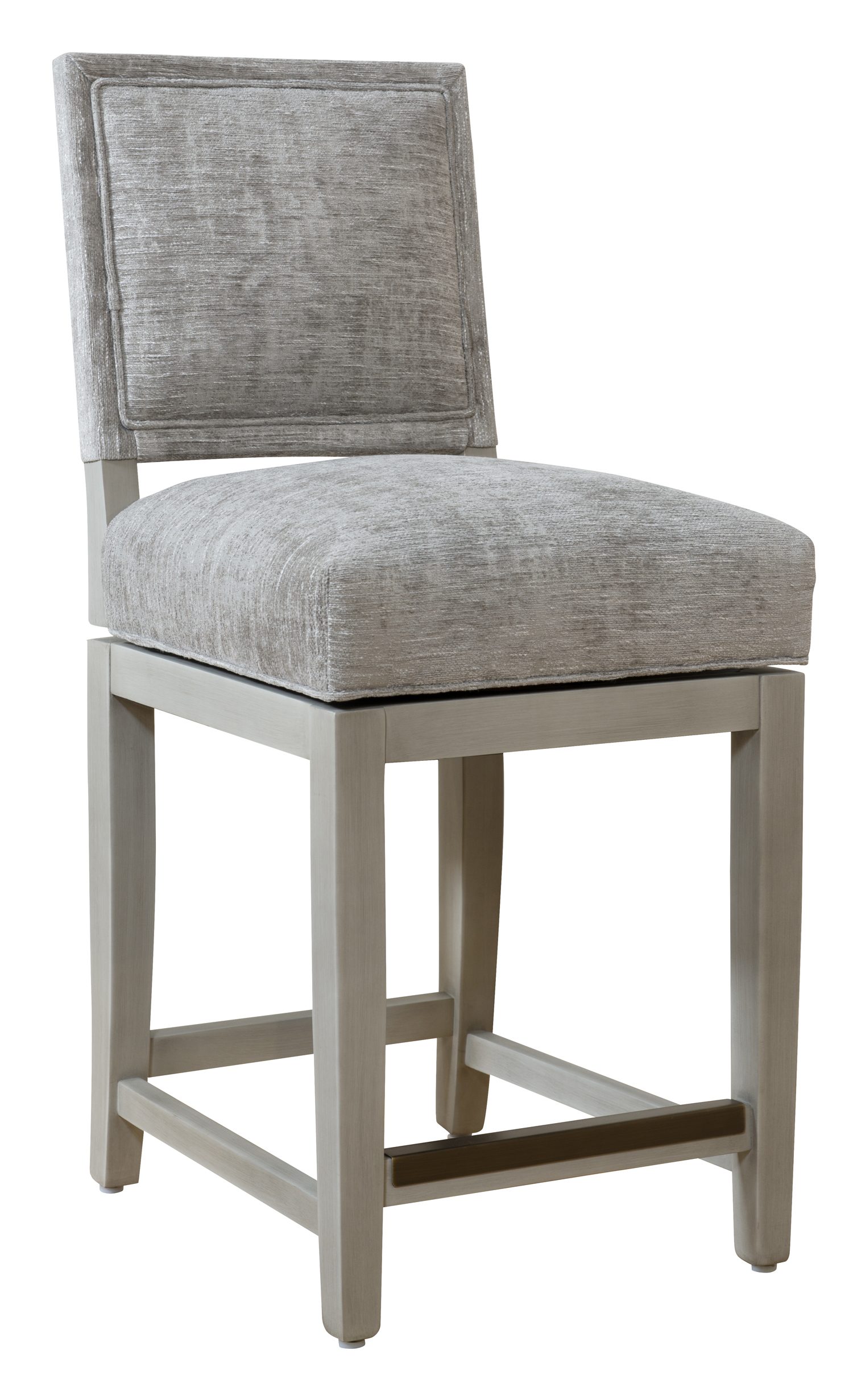 Newberry Counter Height Stool Designmaster Furniture