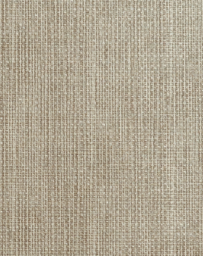 Legacy Quarry Designmaster Furniture