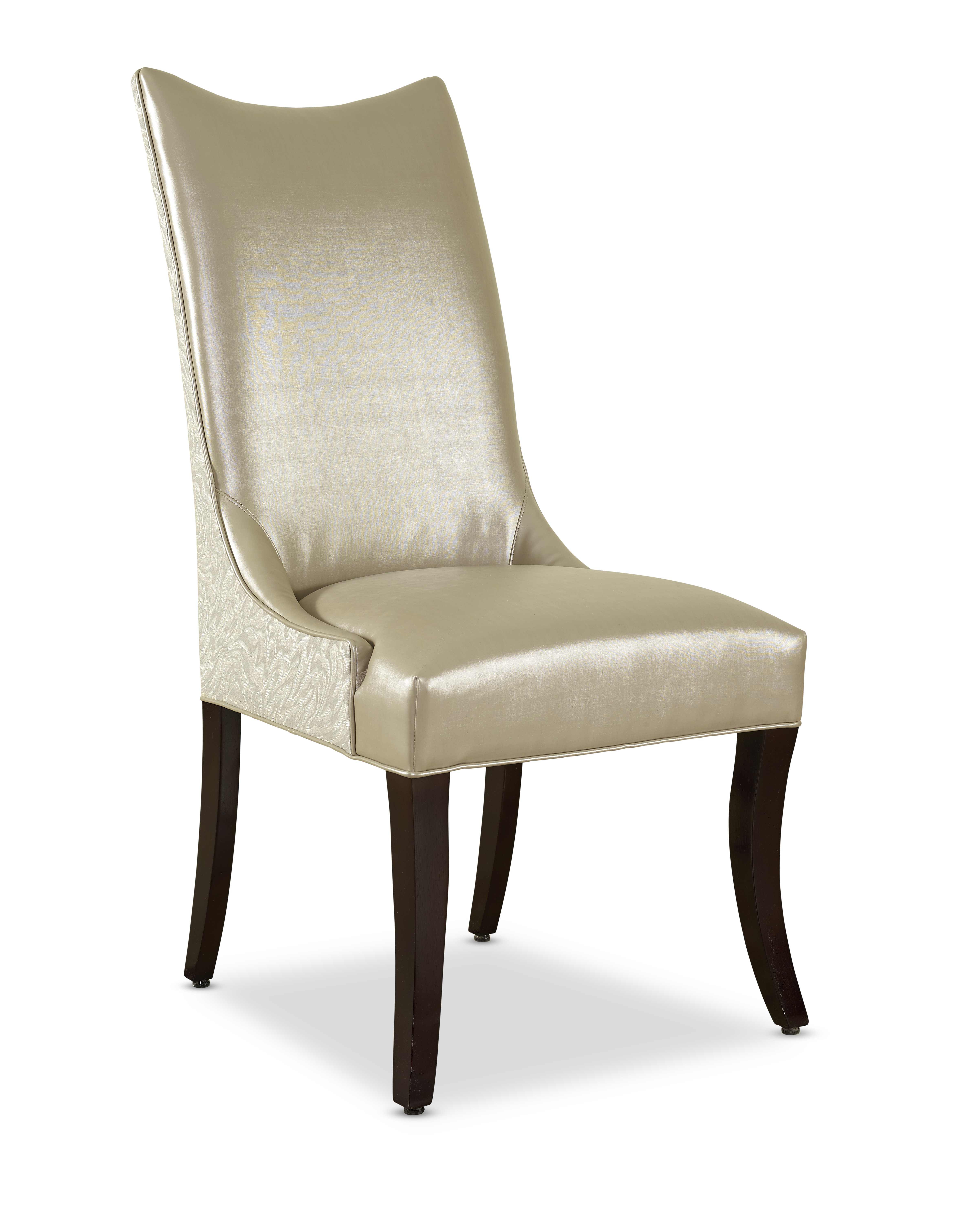 Nordisk Helinox chair Madam Blå Cup2個 Chair Two | Helinox Europe