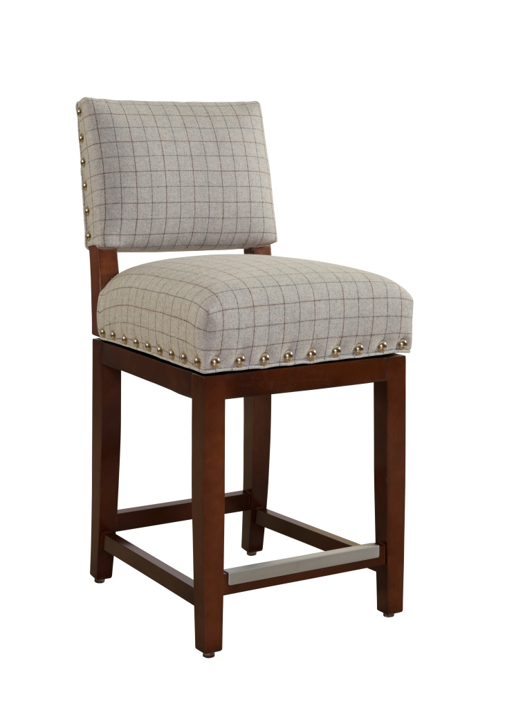 Dr.ジョーンズのストレイン-カウンターストレイン Saxton-03-636-24-Counter_angl.jpg